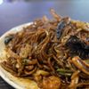 Paik's Noodle: Hong Kong Ban Jum 0410 gift card
