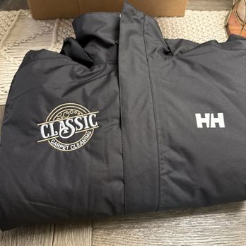 Ethan Wade Graphics - Jacket embroidery - Screen Printing/T-Shirt Printing Near Me - Granite Bay, California Ethan Wade Graphics - Jacket embroidery - Screen Printing/T-Shirt Printing Near Me - Granite Bay, California