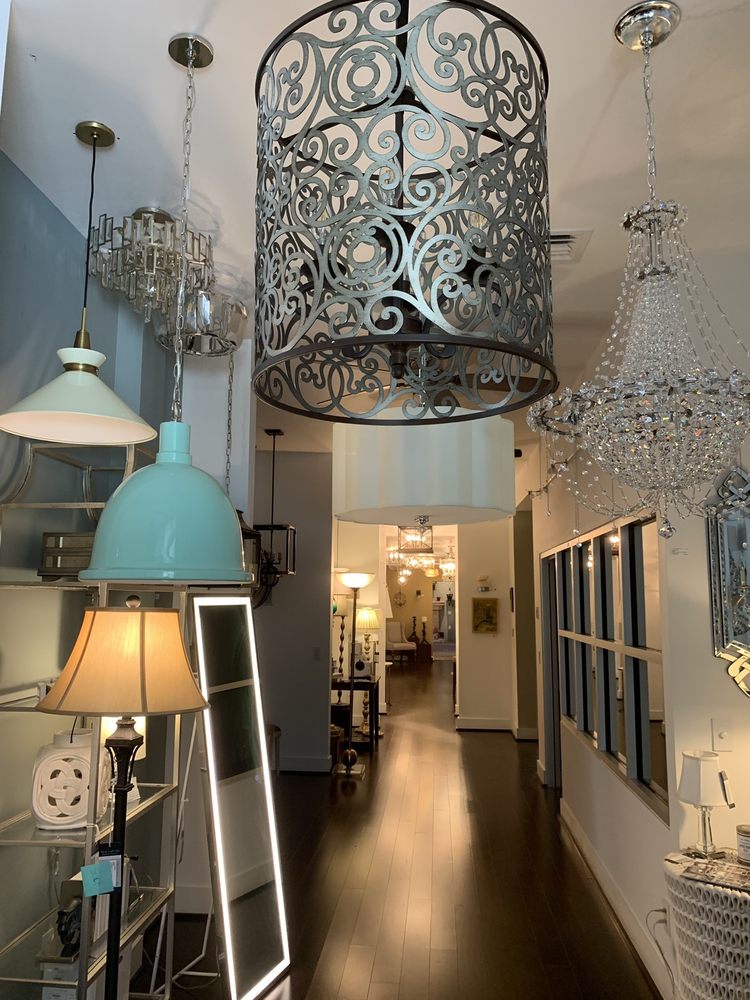 PACE LIGHTING 37 Photos Lighting Fixtures & Equipment 7 Southern