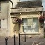 Photo of White Horse Veterinary Clinic