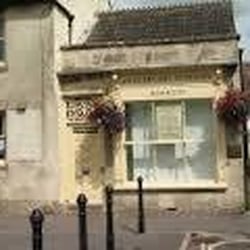 White Horse Veterinary Clinic