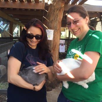 Irvine Animal Care Center - Coworkers! - Animal Shelters Near Me - Irvine, California Irvine Animal Care Center - Coworkers! - Animal Shelters Near Me - Irvine, California
