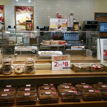 Bob Evans - Breakfast & Brunch Near Me - Port Orange, Florida Bob Evans - Breakfast & Brunch Near Me - Port Orange, Florida