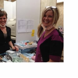 DentalHouse - Victoria Dental Arts