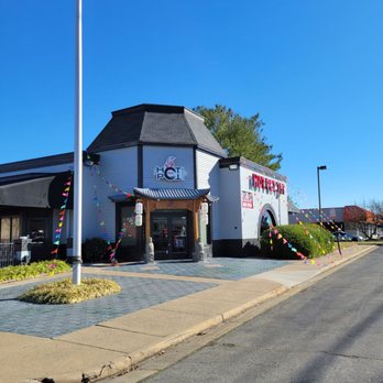 Hot Pot 757 - Outside - Hot Pot Near Me - Richmond, Virginia Hot Pot 757 - Outside - Hot Pot Near Me - Richmond, Virginia