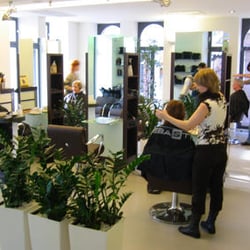 Hair & More
