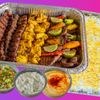 Real Kabob Persian Mediterranean Grill gift card