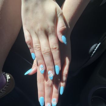 Kelly Nails - Nail Salons Near Me - Noblesville, Indiana Kelly Nails - Nail Salons Near Me - Noblesville, Indiana