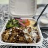 Boston Shawarma House of Kabab gift card