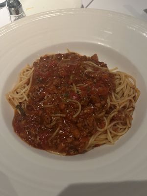 Ciccio Café by null