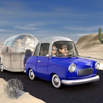 Storage Oregon - We Rent Airstream trailers to the public. We want to share our love for the silver bullets. - Self Storage Near Me - Salem, Oregon Storage Oregon - We Rent Airstream trailers to the public. We want to share our love for the silver bullets. - Self Storage Near Me - Salem, Oregon