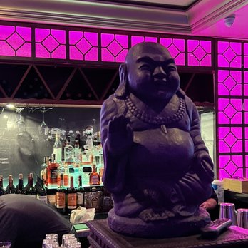 Bombay Darbar - Bar area - Indian Near Me - Miami, Florida Bombay Darbar - Bar area - Indian Near Me - Miami, Florida