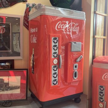 Best Gyros - Coca-Cola - Greek Near Me - Cleveland, Ohio Best Gyros - Coca-Cola - Greek Near Me - Cleveland, Ohio