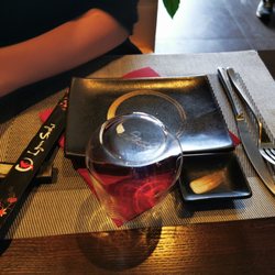 Lynn Sushi