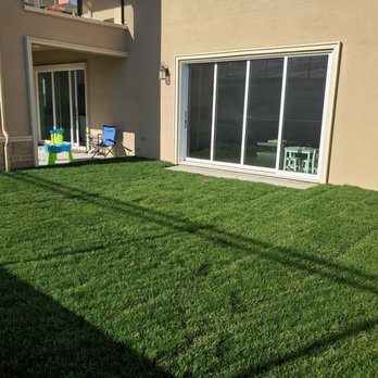 Meyers Landscaping - Landscaping Near Me Meyers Landscaping - Landscaping Near Me