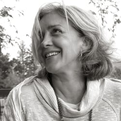 Sky Farm Care - Jennifer Pepper Intuitive Psychic, Spiritual Mentor, Numerologist, Enetgy Coach