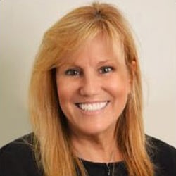Park Avenue Orthodontics: Dr. Janet Stoess-Allen - Dr. JANET STOESS-ALLEN, DMD - Top rated Orthodontist in NYC