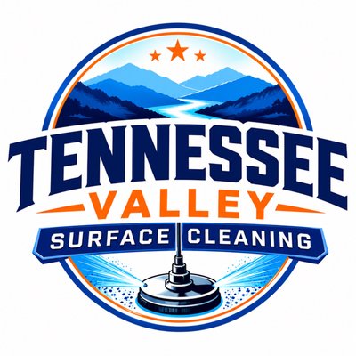 Tennessee Valley Surface Cleaning on Yelp