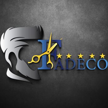 FadeCo - Men's Hair Salons Near Me - Chicago, Illinois FadeCo - Men's Hair Salons Near Me - Chicago, Illinois