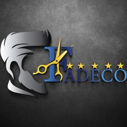FadeCo