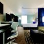Photo of Home2 Suites by Hilton Anchorage/Midtown