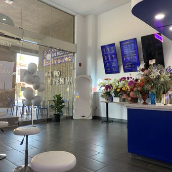 UJU - Bubble Tea Near Me - San Jose, California UJU - Bubble Tea Near Me - San Jose, California