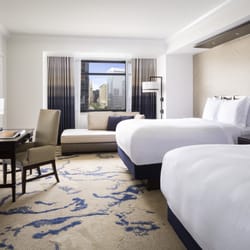 user provided The Ritz-Carlton, Denver photo