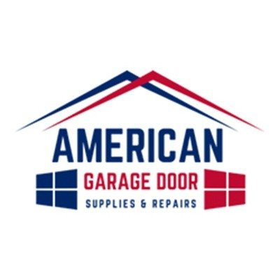 AMERICAN GARAGE DOOR SUPPLIES & REPAIRS - Updated February 2026