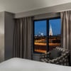 Hilton Garden Inn Portsmouth Downtown gift card