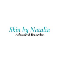 Skin by Natalia