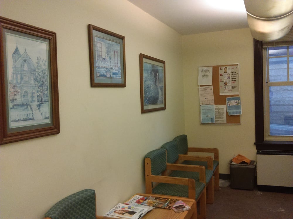 COMMUNITY HEALTHLINK Updated October 2024 72 Jaques Ave, Worcester