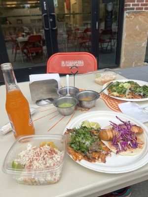 El Santo Gallo by null