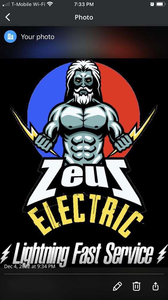 Slide of ZeusElectric925