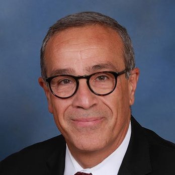 Oaks Surgical Specialists - Dr. Walid Arnaout - Surgeons Near Me - Los Angeles, California Oaks Surgical Specialists - Dr. Walid Arnaout - Surgeons Near Me - Los Angeles, California
