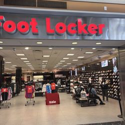 Foot Locker