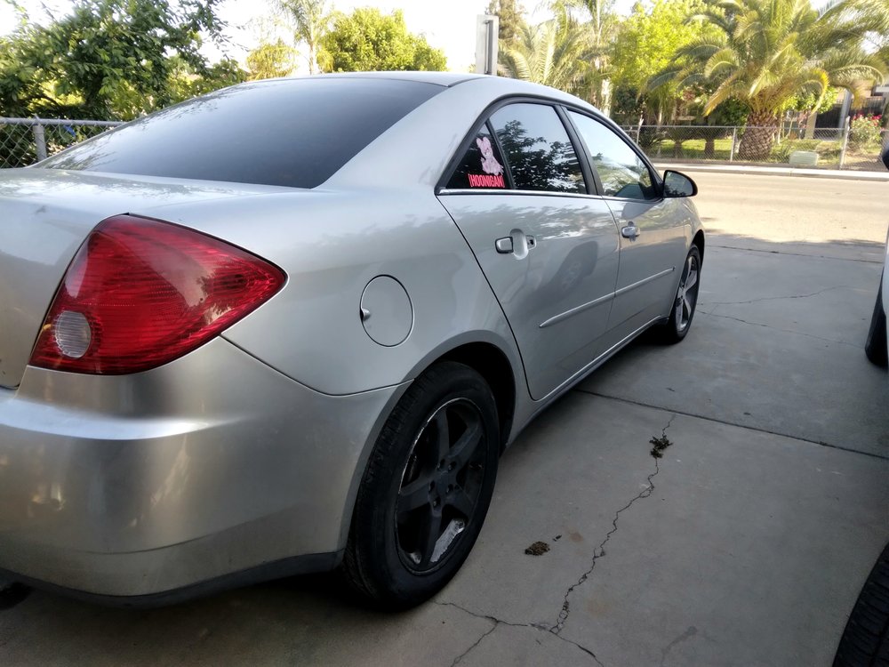 JAMES MOBILE AUTO REPAIR Updated August 2024 24 Photos & 17 Reviews