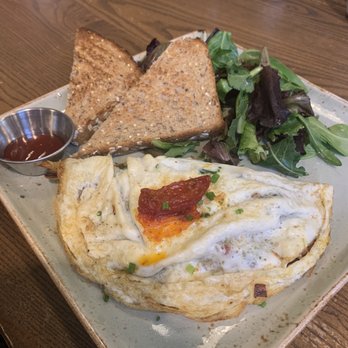 First Watch - Breakfast & Brunch Near Me - Tampa, Florida First Watch - Breakfast & Brunch Near Me - Tampa, Florida