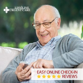 Lifeline Urgent Care - Urgent Care Near Me - Houston, Texas Lifeline Urgent Care - Urgent Care Near Me - Houston, Texas