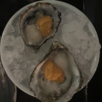 Pa’La Downtown - Oysters - Mediterranean Near Me - Phoenix, Arizona Pa’La Downtown - Oysters - Mediterranean Near Me - Phoenix, Arizona
