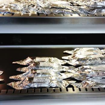 Pollo El Rey - Fresh batch of tacos - Mexican Near Me - San Marcos, Texas Pollo El Rey - Fresh batch of tacos - Mexican Near Me - San Marcos, Texas