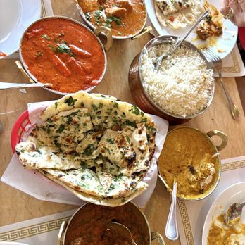 Himalayan Yak & Yeti - Lamb Tikka Masala, Lamb Korma, Butter Chicken and Lamb Curry - Himalayan/Nepalese Near Me - San Diego, California Himalayan Yak & Yeti - Lamb Tikka Masala, Lamb Korma, Butter Chicken and Lamb Curry - Himalayan/Nepalese Near Me - San Diego, California