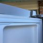 Photo of WDC Kitchen & Bath