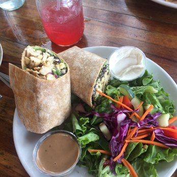 The Floridian - Southern Near Me - Saint Augustine, Florida