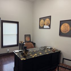 StackHouse Coins & Bullion