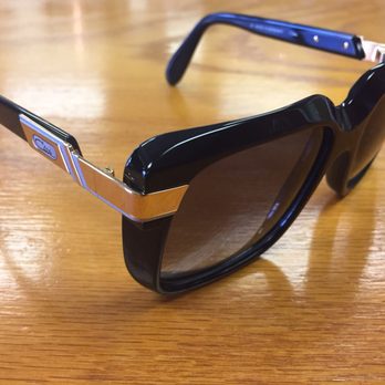 Optical Solutions - Eyewear & Opticians Near Me - Furlong, Pennsylvania