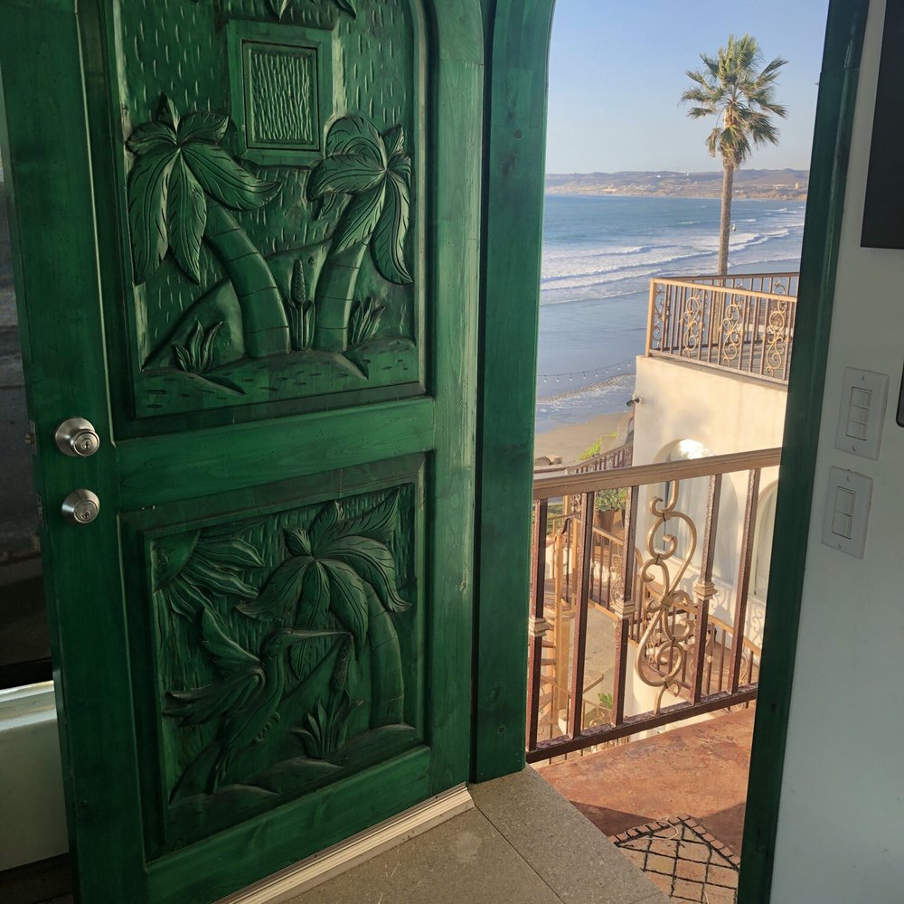 Casa Playa Baja - Vacation Rentals Near Me - Rosarito, BCN Casa Playa Baja - Vacation Rentals Near Me - Rosarito, BCN