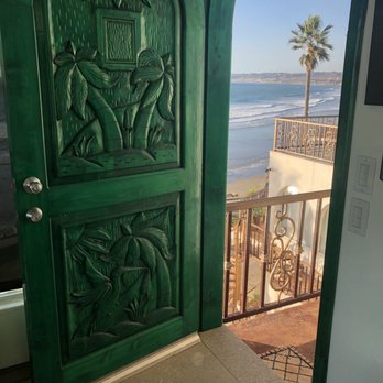 Casa Playa Baja - Vacation Rentals Near Me - Rosarito, BCN