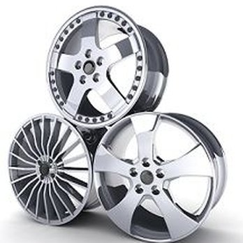 Peterson's Towing - Browse our Services Today! - Tires Near Me - Cadillac, Michigan Peterson's Towing - Browse our Services Today! - Tires Near Me - Cadillac, Michigan