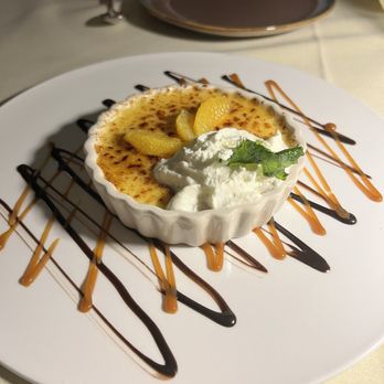 Labebe Prime - Crème brûlée - Mediterranean Near Me - North Brunswick, New Jersey Labebe Prime - Crème brûlée - Mediterranean Near Me - North Brunswick, New Jersey