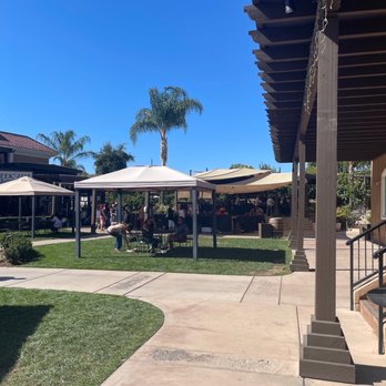 Wilson Creek Winery - Very Busy! Wine is the best! - Wineries Near Me - Temecula, California Wilson Creek Winery - Very Busy! Wine is the best! - Wineries Near Me - Temecula, California